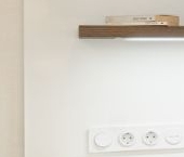 Сдать в аренду Квартиры вторичка улица Хошимина, 16   