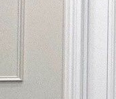 Сдать в аренду Квартиры вторичка Шелепихинская набережная, 42к1   