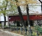 Продать Комнаты в квартирах Всеволожск, Ленинградская улица, 21к1   