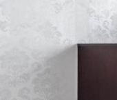 Продать Квартиры вторичка Гороховая улица, 66   