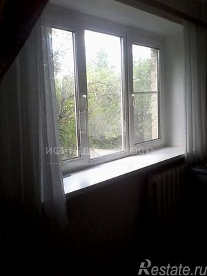 Продажа 1-комн квартиры на вторичном рынке Орехово-Зуево, Гагарина ул,  д. 12