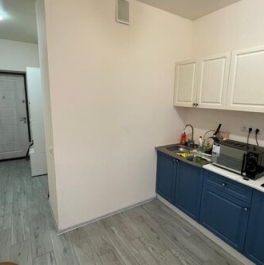 Продажа 3-комн квартиры на вторичном рынке Полянка Б. ул,  д. 9/12