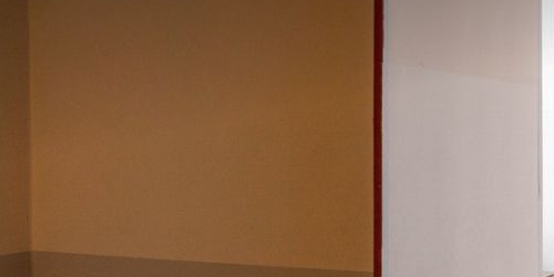 1-комн квартира Большая Разночинная улица, 11