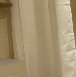 Аренда студии Мурино, улица Графская, 6к1 Аренда студии Мурино, улица Графская, 6к1