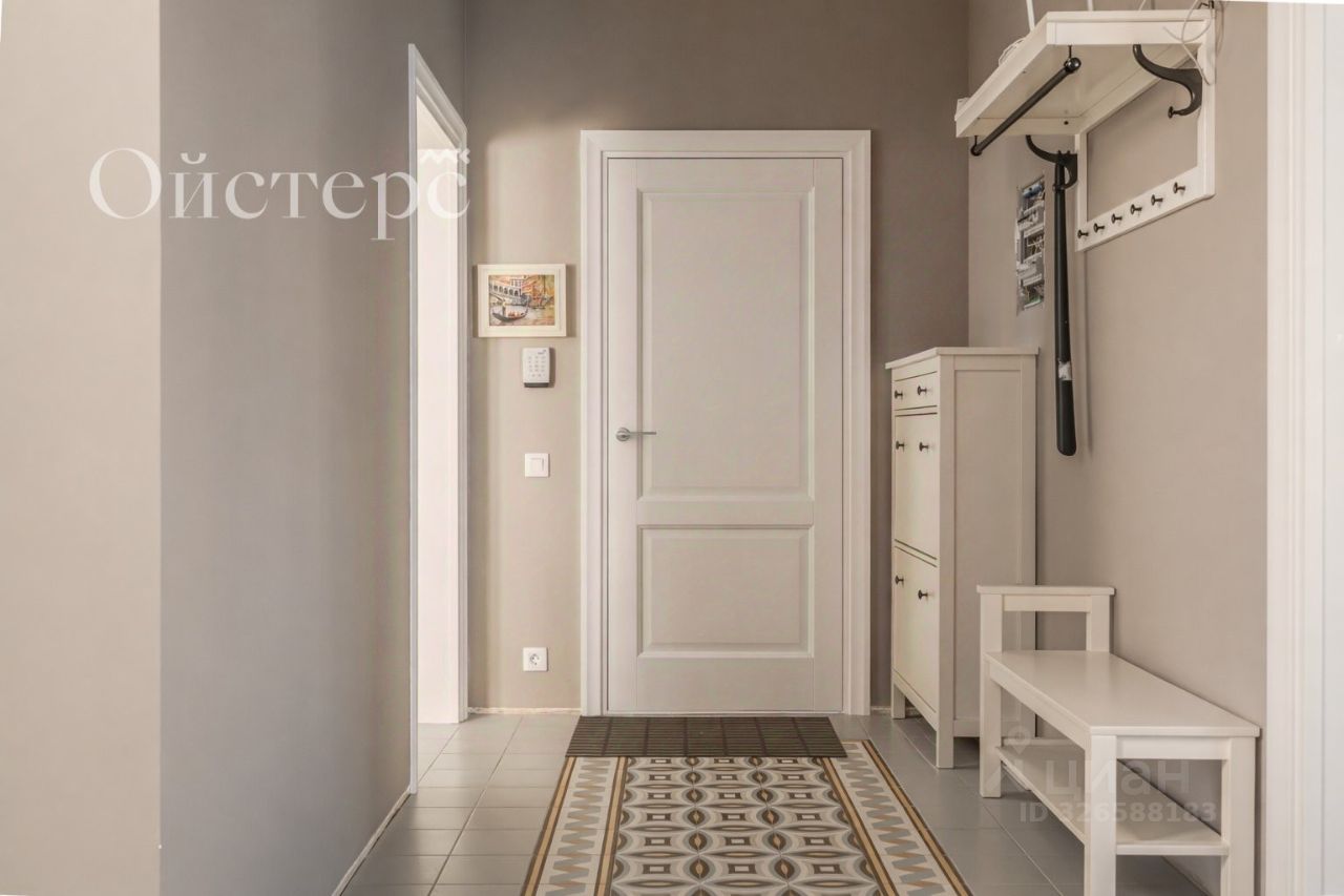 Продажа дома пос. Парголово, Кабаловская улица, 28к1