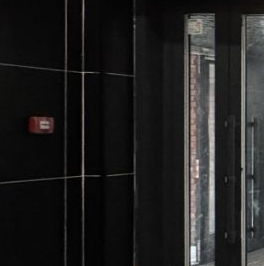 Продажа 1-комн квартиры на вторичном рынке Краснодонская улица, 50