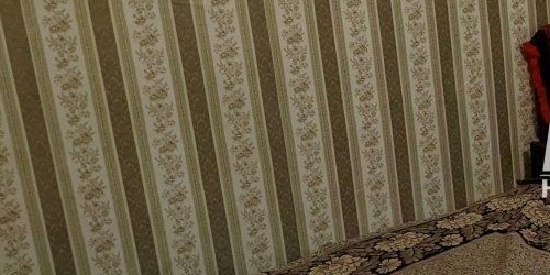 3-комн квартира улица Коммуны, 26к1