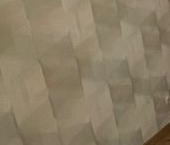 Продать Квартиры вторичка Юрловский проезд, 7   