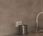 Сдать в аренду Квартиры вторичка пос. Стрельна, проспект Буденного, 26к3   