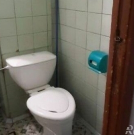 Аренда 1-комн квартиры на вторичном рынке ул Введенского,  д. 12,  к. 1