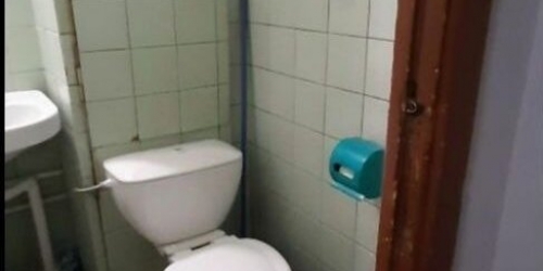 1-комн квартира ул Введенского,  д. 12,  к. 1