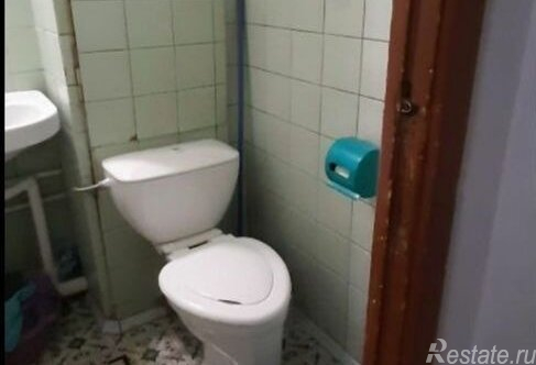 Аренда 1-комн квартиры на вторичном рынке ул Введенского,  д. 12,  к. 1