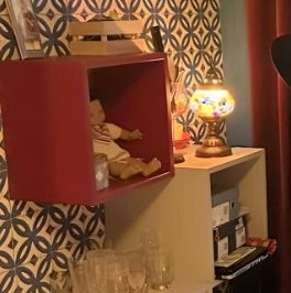 Продажа 2-комн квартиры на вторичном рынке набережная Реки Фонтанки, 150