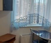 Продать Квартиры вторичка Жабкино, Ленинская улица  6 