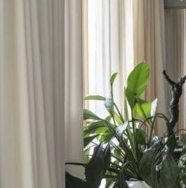 Продажа 4-комн квартиры на вторичном рынке улица Льва Толстого, 23к1 Продажа 4-комн квартиры на вторичном рынке улица Льва Толстого, 23к1