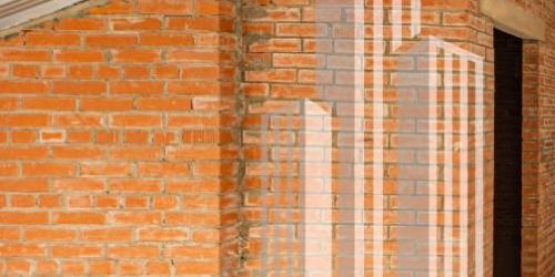 4-комн квартира Большой Сампсониевский проспект, 77/7