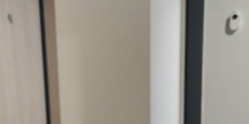 2-комн квартира улица Искры,  д. 11