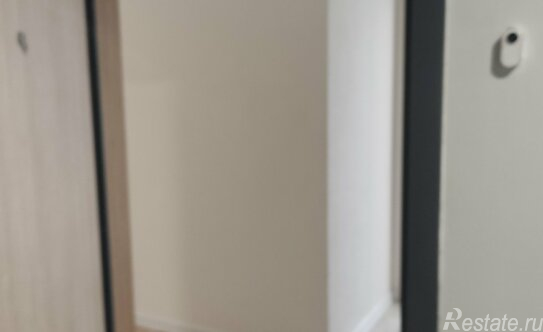 Продажа 2-комн квартиры на вторичном рынке улица Искры,  д. 11