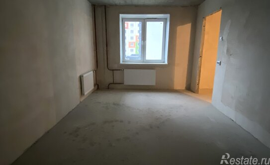 Продажа 3-комн квартиры на вторичном рынке Город Всеволожск, Севастопольская улица,  д. 1