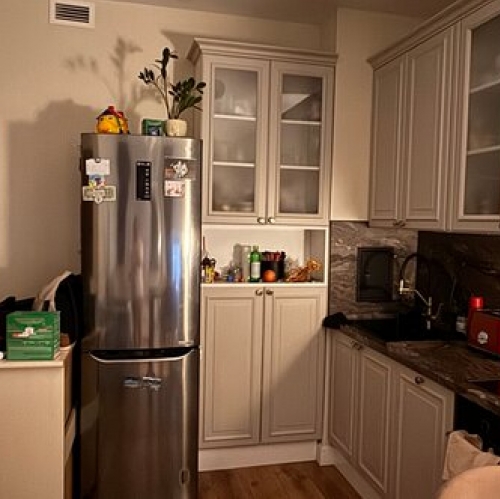 2-комн квартира Химки, 46Н-12372