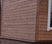 Продать Дачи, коттеджи, загородные дома пос. Коробицыно, улица Луговая, 6   