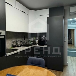 Продажа 1-комн квартиры на вторичном рынке Новое Девяткино, ул Главная,  д. 14