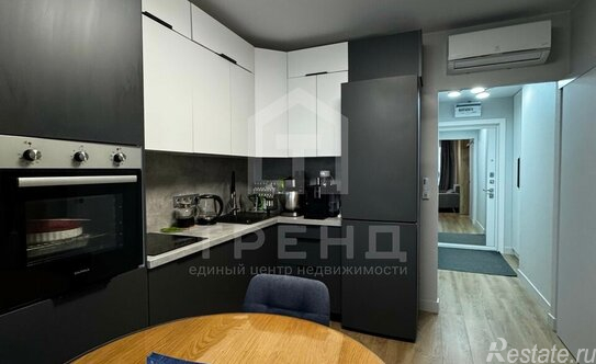 Продажа 1-комн квартиры на вторичном рынке Новое Девяткино, ул Главная,  д. 14