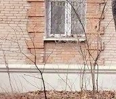 Продать Квартиры вторичка Жуковский, улица Калугина, 5   