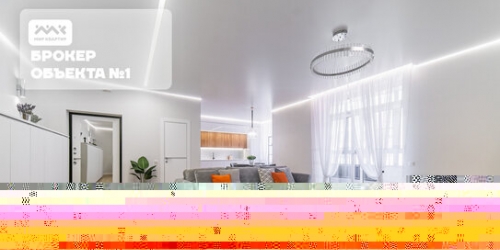 3-комн квартира Пушкин г, Генерала Хазова ул,  д. 26