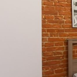 Аренда 3-комн квартиры на вторичном рынке Страстной бульвар, 4С4 Аренда 3-комн квартиры на вторичном рынке Страстной бульвар, 4С4