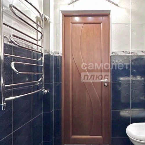 1-комн квартира Дмитровское шоссе, 165Ек14