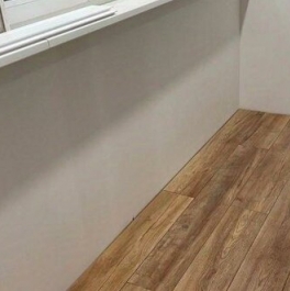 Продажа 2-комн квартиры на вторичном рынке Грузинская М. ул,  д. 28