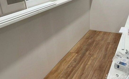 Продажа 2-комн квартиры на вторичном рынке Грузинская М. ул,  д. 28