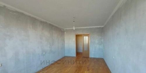 3-комн квартира Плотинная улица,  д. 1 к1