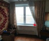 Продать Квартиры вторичка улица Головачёва  3 к3 