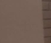 Продать Квартиры вторичка пос. Климово, улица Центральная, 5   