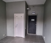 Сдать в аренду Помещения свободного назначения Рублевское ш  34 к1 