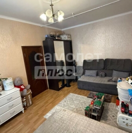 Продажа 1-комн квартиры на вторичном рынке Чонгарский б-р
