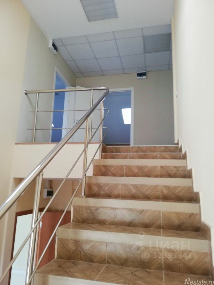 Аренда склада Мисайлово, , Видное, ул Молодежная,  д. 1ж