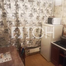 Продажа 1-комн квартиры на вторичном рынке Ногинск, Декабристов ул, 10