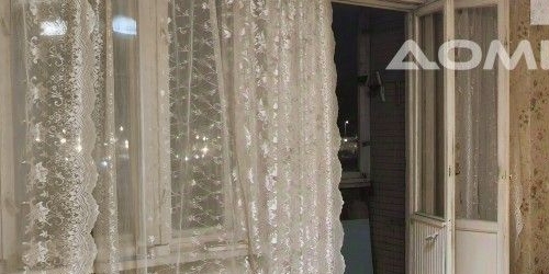 3-комн квартира Белорусская улица, 14/22