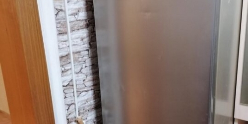 3-комн квартира Южная улица,  д. 19