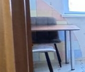 Сдать в аренду Квартиры вторичка Маломосковская улица, 21к4   