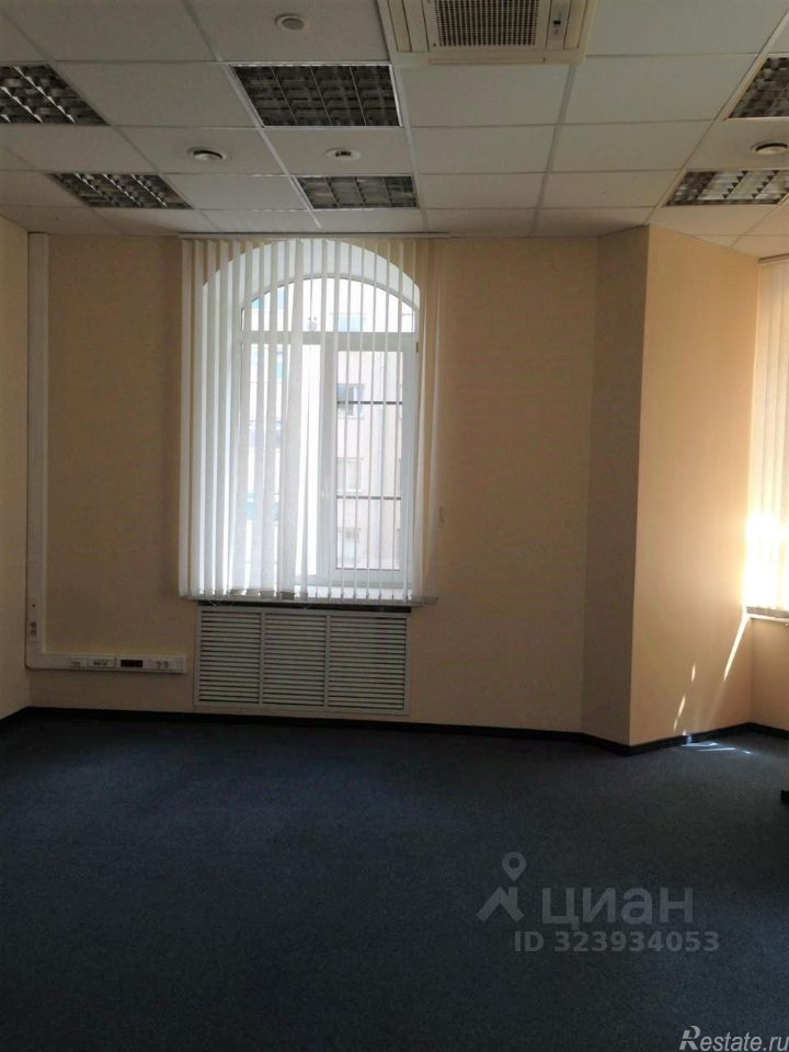 Продажа отдельного здания Складочная улица,  д. 1 с15