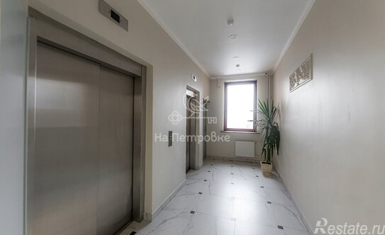 Продажа 2-комн квартиры на вторичном рынке Университетский пр-кт,  д. 16