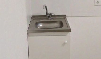 1-комн квартира проезд Черепановых, 10