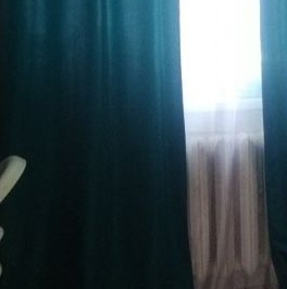 Продажа 3-комн квартиры на вторичном рынке Сертолово, улица Молодцова, 14 Продажа 3-комн квартиры на вторичном рынке Сертолово, улица Молодцова, 14