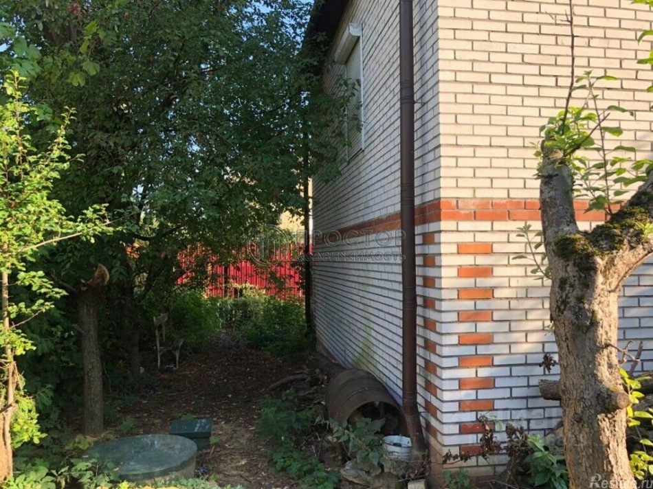 Аренда дома Жабкино, Южная улица,  д. 47