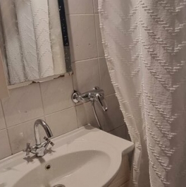 Продажа 2-комн квартиры на вторичном рынке Взлётная улица,  д. 9 к2