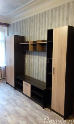 Продажа комнаты Бронницкая ул,  д. 22